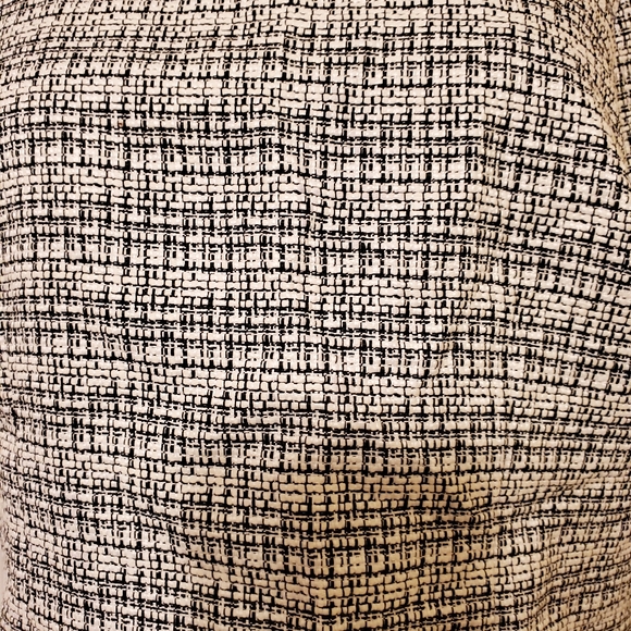 Top - Picture 2 of 5